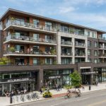 immobilier commercial