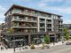 immobilier commercial
