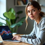 Quels outils d’IA permettent de retranscrire un audio
