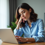 Comment trouver une mutuelle adaptée à son budget