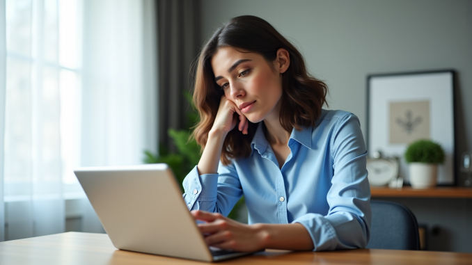 Comment trouver une mutuelle adaptée à son budget