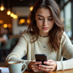 Pourquoi les réseaux sociaux connaissent-ils autant nos habitudes