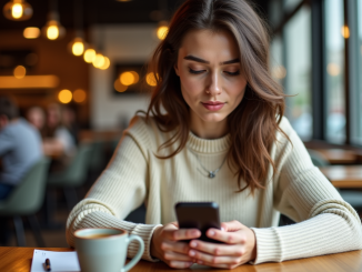 Pourquoi les réseaux sociaux connaissent-ils autant nos habitudes