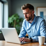 Un Consultant SEO peut-il augmenter vos prospects
