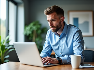 Un Consultant SEO peut-il augmenter vos prospects
