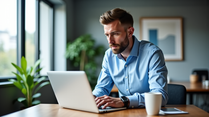 Un Consultant SEO peut-il augmenter vos prospects