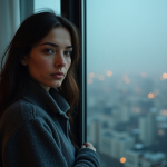Isolation par l’intérieur ou par l’extérieur : que choisir