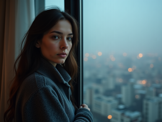 Isolation par l’intérieur ou par l’extérieur : que choisir
