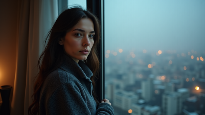 Isolation par l’intérieur ou par l’extérieur : que choisir