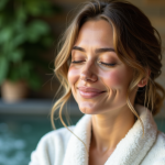 Quel hotel wellness en Wallonie choisir pour se ressourcer