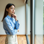 Comment évaluer le potentiel d’un logement avant l’achat