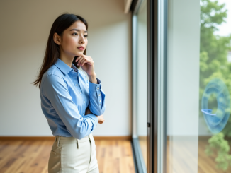 Comment évaluer le potentiel d’un logement avant l’achat