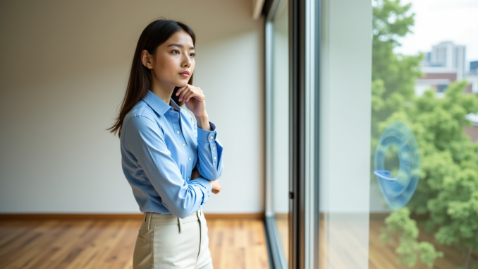 Comment évaluer le potentiel d’un logement avant l’achat