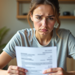 Comment contester un prélèvement bancaire inconnu
