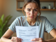 Comment contester un prélèvement bancaire inconnu