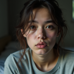 Fatigue mentale : les signes qu’il ne faut pas banaliser