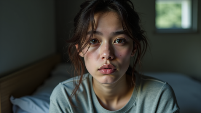 Fatigue mentale : les signes qu’il ne faut pas banaliser