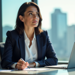 Quel compte à terme entreprise choisir pour sécuriser ses liquidités