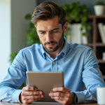 Débutant en investissement locatif, comment dénicher un bien rentable avec les bons outils