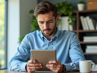 Débutant en investissement locatif, comment dénicher un bien rentable avec les bons outils