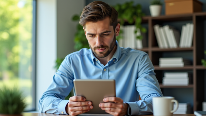 Débutant en investissement locatif, comment dénicher un bien rentable avec les bons outils