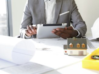 Comment améliorer la rentabilité de vos investissements immobiliers avec le bon outil ?